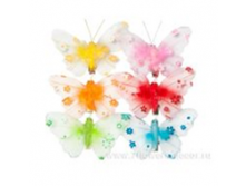 image606 - копия.png