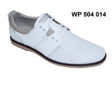 1550. WP 504 014