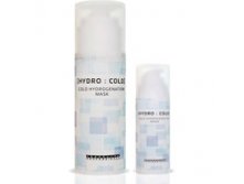 4010 Холодное гидрирование Hydro cold