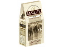 Basilur_   200 _301 +%