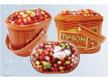 Tipson_    100 /_223 +%