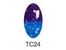 Bluesky.TS.24