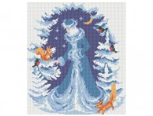 041-ST Снегурочка.jpg