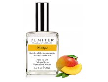  Demeter  (Mango),  df208.