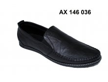 1450. AX 146 036