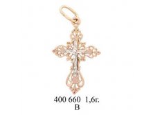 юм400660 вес 1,6 гр.jpg
