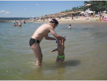 DSCN4005.JPG