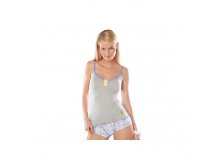 89-641419 ROBERTA JENNIFER   250 