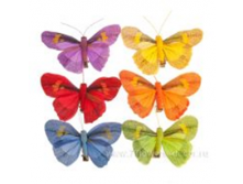 image565 - копия.png