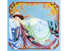 1099-14 Спящая красавица.jpg