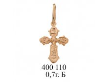 юм400110 вес 0,7 гр.jpg