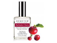  " " (Barbados Cherry),  df008