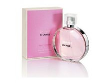 CHANEL CHANCE TENDRE.jpg