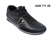 1570. AAN 711 29