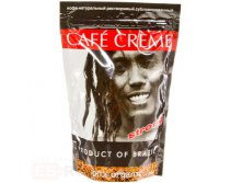  Cafe Creme 100  _158 +%