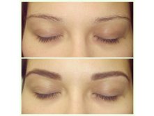 jNo8ctb8X14.jpg