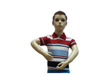 8-14 Футболка-поло.png