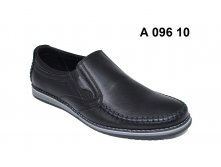 1550. A 096 10