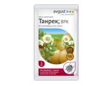 Танрек от колорадского жука (ампула 1 мл.jpg