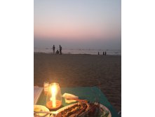 IMG_110.JPG