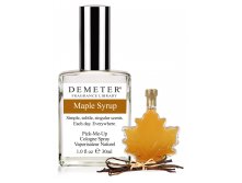  Demeter " " (Maple Syrup),  648389208374