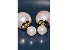 Серьги перламутровые розового цвета  (копия LUX, 264), 590р.jpg