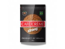 Cafe Creme_ Strong 100  _163 +%.jpg