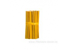 image425 - копия.png