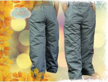      200 /2  LK0090 379,00   290,00