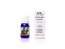 essential_oil_santalum_album.jpg