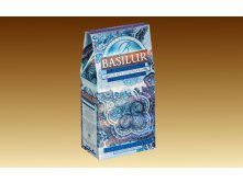 Basilur_    100 _189 +%