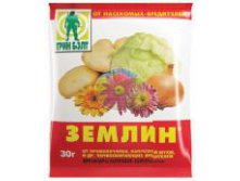 Землин (пакет 30 гр).jpg