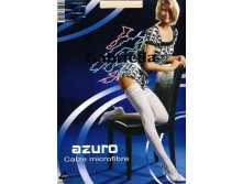Azuro 30 calze м-ф.jpg