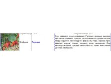 роксана.jpg
