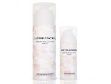 4038 Себорегулирующая маска LUSTER CONTROL MASK
