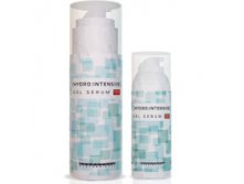 4045-4046 Гель-сыворотка интенсивно увлажняющий HYDRO INTENSIVE GEL-SERUM