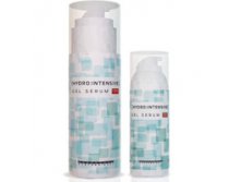 4045-4046 -   HYDRO INTENSIVE GEL-SERUM