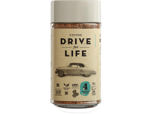 Drive for life   Strong  100_202 +%