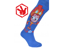 7cф4.png