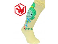 7cф3.png