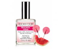  Demeter   (Watermelon Lollipop)    ,  df101