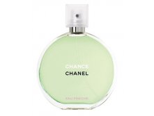 CHANEL CHANCE EAU FRAICHE.jpg