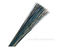 image198 - копия - копия - копия.png