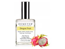  Demeter  (Dragon Fruit)    ,  d301