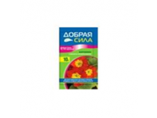 image170 - копия.png