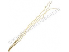 image103 - копия (2) - копия - копия.png