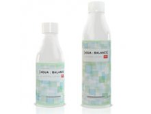 4016-4017 Лосьон-тоник регулирующий рН AQUA BALANCE LOTION