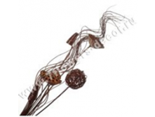 image102 - копия - копия - копия.png
