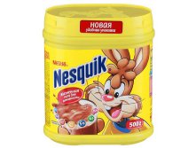  Nesquik 500_ 208 +%.jpg