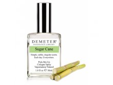  Demeter   (Sugar Cane),  df0085